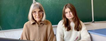 Юні генії Арцизької громади: перемоги на всеукраїнському конкурсі винахідників