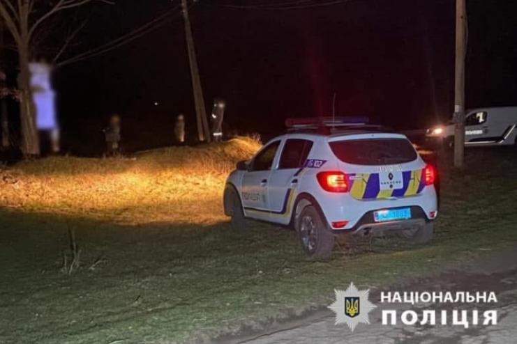 За обіцянку грошової винагороди підпалила електропідстанцію: на Одещині поліцейські викрили у злочині 14-річну школярку