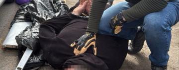 В Одесі викрито шпигуна з Придністров’я, який «полював» на секретні розробки українських безпілотників