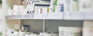 Одещина серед лідерів за скаргами на завищені ціни в аптеках