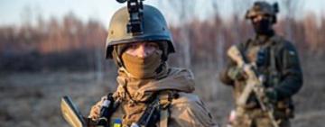 Рада зняла з порядку денного законопроєкт, що дозволяє Нацгвардії стріляти в учасників протестів - Железняк 