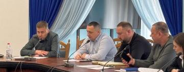 Запобігання поширенню сказу: важливі доручення місцевим радам Одещини