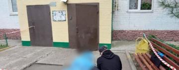 Трагедія в Одеській області: з багатоповерхівки випала літня жінка