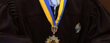 Скандал у суддівських колах: ексголову Білгород-Дністровського суду підозрюють у корупційних схемах