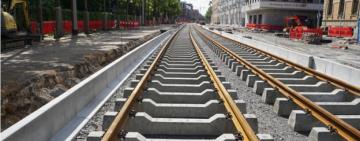 Одеська міськрада виплатить 12 мільйонів гривень розробникам маршруту "Північ-Південь"