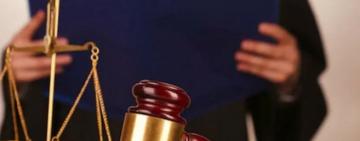 Вбив колишню жінку та її знайомого через ревнощі: мешканець Одещини отримав довічне ув'язнення