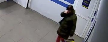 Доставка смерті: як через таксі передали вибухівку в Біляївку, аби вчинити теракт у поліції