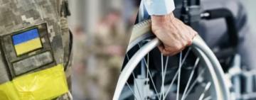 В Україні з першого квітня запрацював електронний кабінет ВЛК: що це означає