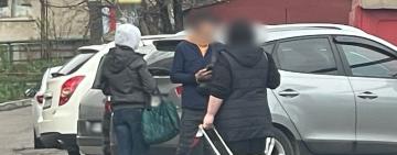 Вербував українок для секс-рабства: в Одесі затримали 30-річного іноземця