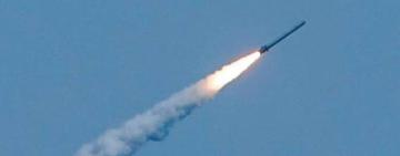 НАТО попереджає про нові удари Росії по Україні: накопичення ракет продовжується