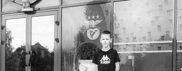 «Це не наша компетенція»: мати загиблого хлопчика з Одещини звинувачує Міністерство молоді та спорту у байдужості до трагедії в дитячому таборі