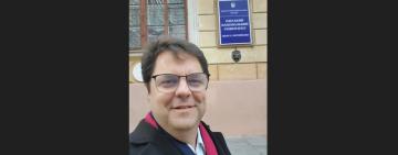 МОН спростовує: жодного об'єднання медуніверситету з "харчовим" в Одесі не планується