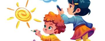 У Тарутинській громаді з'явиться Дитячий центр денного догляду