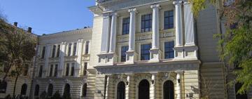 Божевілля чи реформа? Одеський медуніверситет хочуть об'єднати з Харчовою академією: в Одесу їде заступник міністра освіти