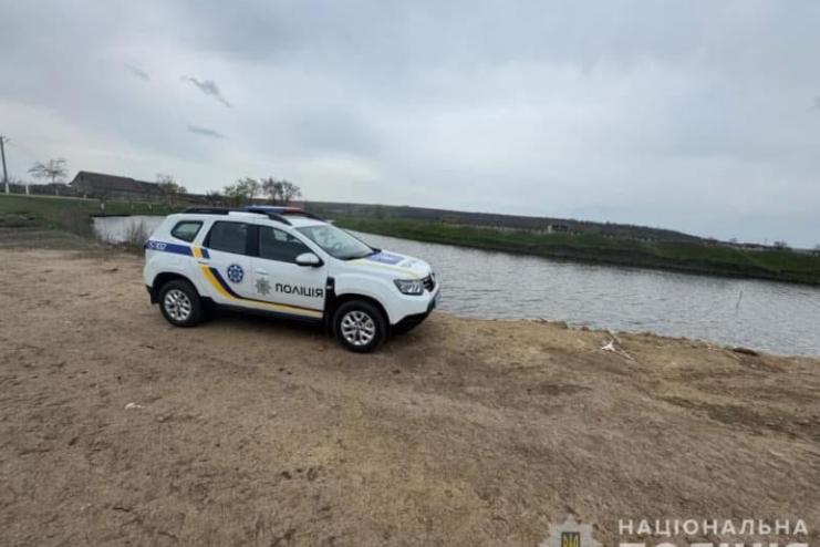 Мешканцю Одещини загрожує  ув’язнення за незаконне захоплення землі
