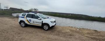 Мешканцю Одещини загрожує  ув’язнення за незаконне захоплення землі