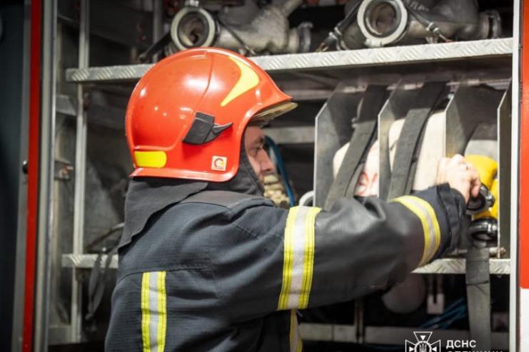 В Одесі та Подільську у замкнених квартирах виявили тіла господарів