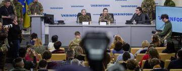 «Нас обдурили»: китайські військовополонені закликали Пекін сприяти їхньому обміну на українських захисників