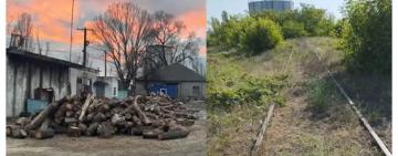 В Одеській області знову виставили на продаж дві колишні нафтобази — ціна знижена