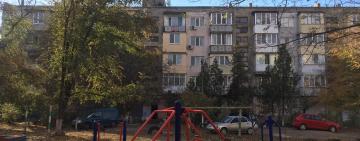 Сонячні панелі для багатоповерхівок: шанс на енергонезалежність чи фінансовий виклик для провінційного міста?