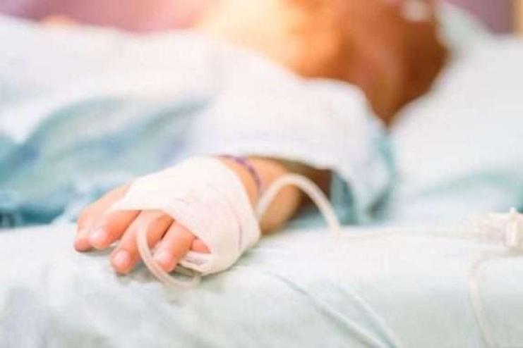 На Ізмаїльщині бабуся випадково поранила п’ятирічну онуку з пневматичної гвинтівки: стали відомі подробиці