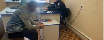 В Ізмаїльському районі під час застілля чоловік забив брата до смерті