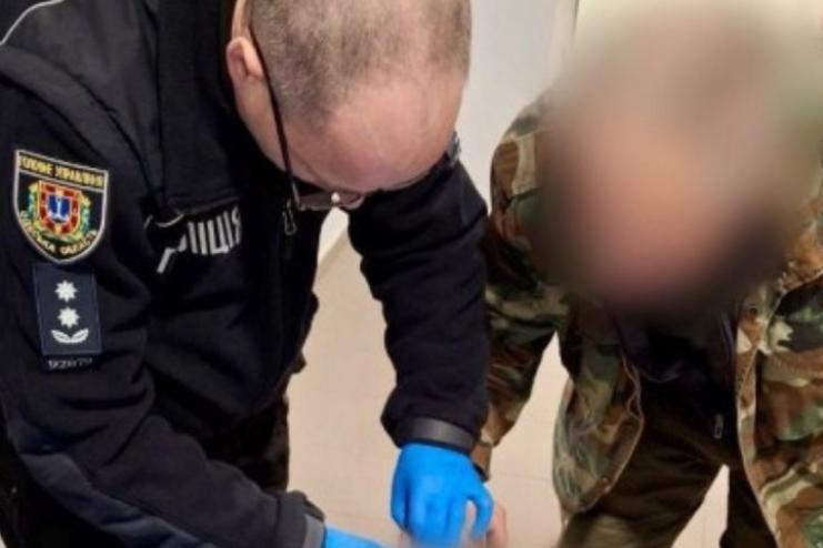 На Одещині чоловік позбавив життя свого кривдника, не дочекавшись суду: тепер йому загрожує 15 років