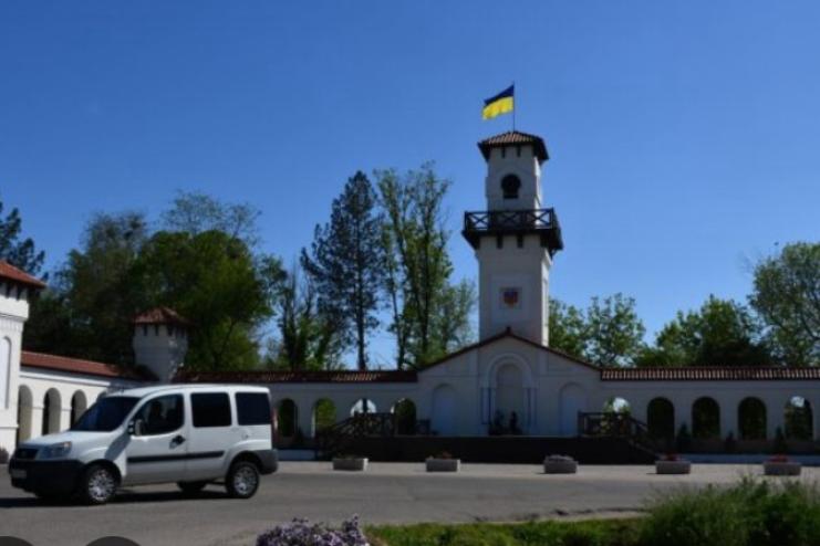 В Арцизькій громаді проведуть ремонт доріг комунальної власності