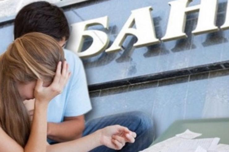Набрала кредитів і вдавала жертву шахраїв: в Одесі поліцейські викрили жінку в завідомо неправдивому повідомленні про злочин