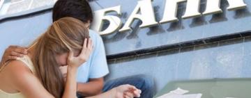 Набрала кредитів і вдавала жертву шахраїв: в Одесі поліцейські викрили жінку в завідомо неправдивому повідомленні про злочин