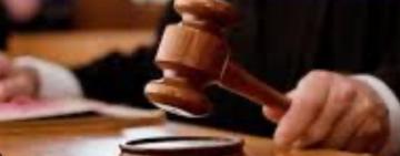 Працівниця одного з ліцеїв Одещини поширювала комуністичну символіку отримала вирок суду