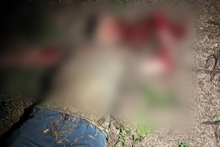 На Одещині жінка замовила вбивство рідного брата за 20 тисяч гривень