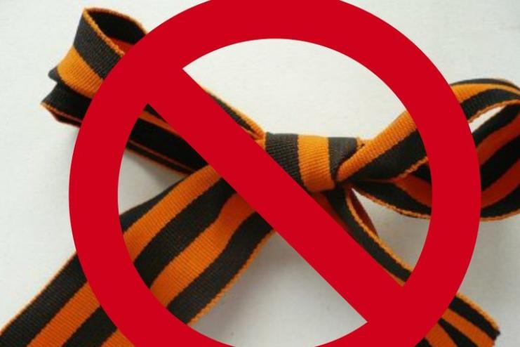 Поліція Одещини нагадує: дотримуйтеся безпеки та законів під час травневих свят