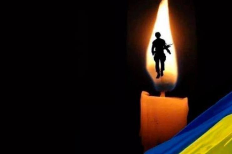 БІЛГОРОД-ДНІСТРОВЩИНА ПРОЩАЄТЬСЯ ЗІ СВОЇМ ГЕРОЄМ — АНАТОЛІЄМ ГРИНЬКОМ