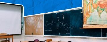 СТАРША ШКОЛА ЗМІНЮЄТЬСЯ: з 2027 року українські учні самі обиратимуть профіль навчання