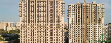 На Одещині будкомпанія ухилилася від сплати податків на понад 7 мільйонів гривень — справу передано до суду