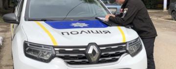 «Брала тварин у борг»: на Одещині судитимуть шахрайку, яка ошукала трьох мешканців громад на понад 22 тисячі гривень