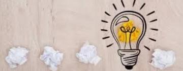 Арцизька міська рада спільно з БФ "Молода громада" оголошує збір проєктів за тематикою "Чиста та відновлювальна енергія" у рамках втілення