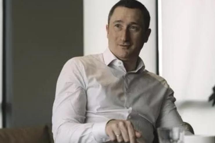 Закон про множинне громадянство в Україні запрацює вже наприкінці цього року