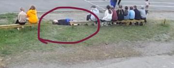 13-річний школяр помер під час уроку фізкультури: чи можна було врятувати дитину?