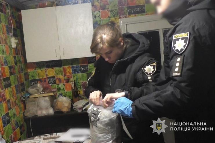 Двоє жителів Болградського району отримали умовні терміни за наркозлочини