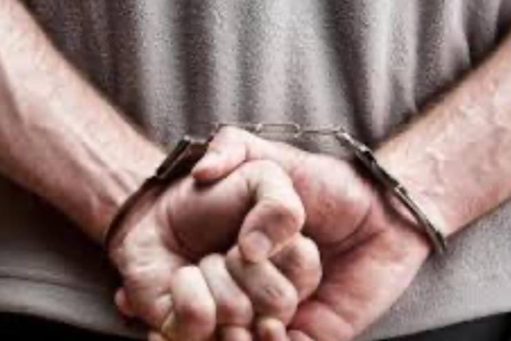 На Одещині спільна пиятика двох товаришів закінчилася вбивством