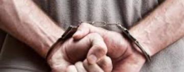 На Одещині спільна пиятика двох товаришів закінчилася вбивством