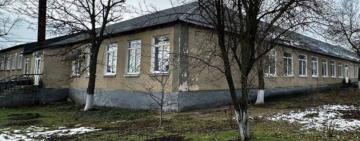 На Одещині судитимуть підрядника за привласнення бюджетних коштів під час ремонту школи 