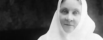 11 мая. Память преподобноисповедницы Софии Киевской  