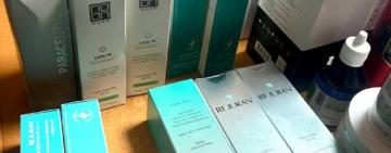 На молдовському кордоні затримали українку з валізою контрабандної косметики та інʼєкційних препаратів