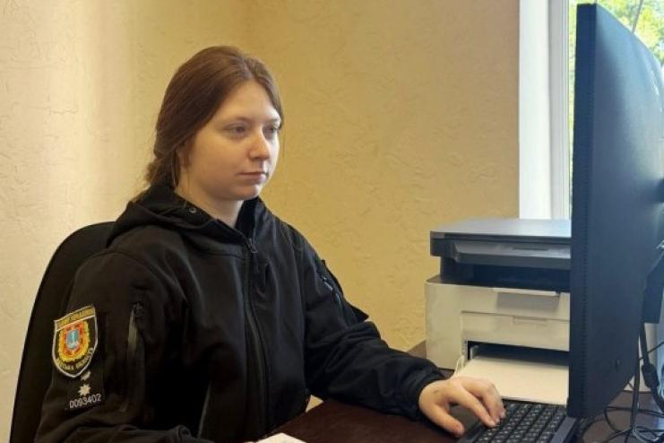 Жителі Павлівської та Арцизької громад засуджені за тяжкі тілесні ушкодження: один — умовно, інший — до семи років за ґратами