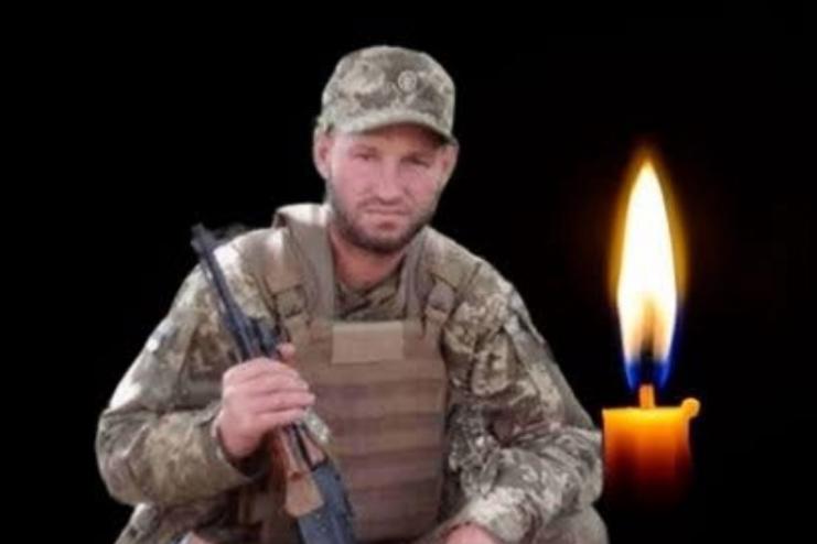 Болградщина в жалобі: на щиті повертається Валентин Булгару
