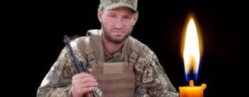 Болградщина в жалобі: на щиті повертається Валентин Булгару