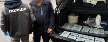 Вісім тисяч доларів за «інвалідність»: одесита судитимуть за шахрайство та підбурювання до хабаря